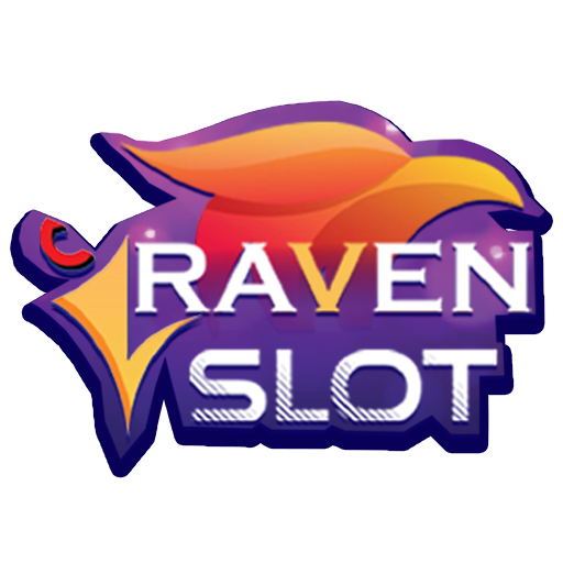 Ravenslot.net