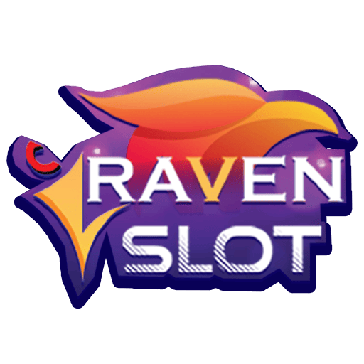 Ravenslot-Logo