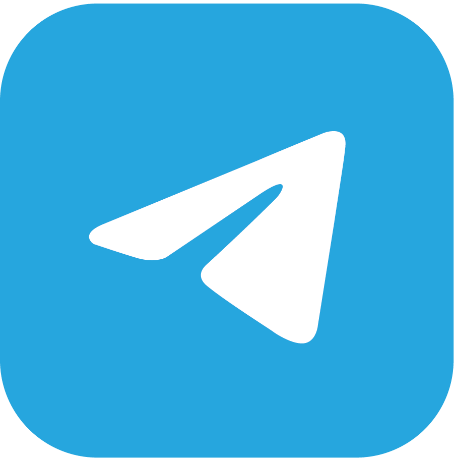 Telegram_Logo