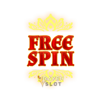 Free Spin-Garuda Gems