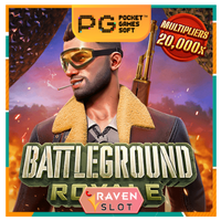 Logo-Battleground Royale_06-0323