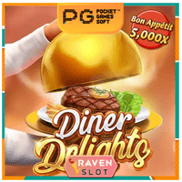 Logo-Diner Delights_01-0323