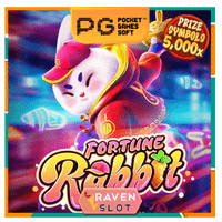 Logo-Fortune Rabbit_01-0323