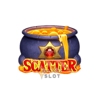 Scatter-Alchemy Gold_01-0323
