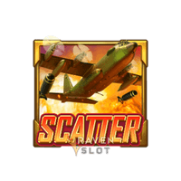 Scatter-Battleground Royale_06-0323