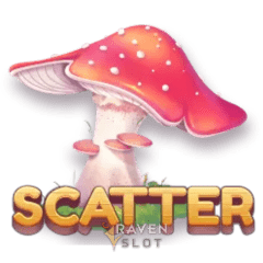 Scatter-Critter Mania