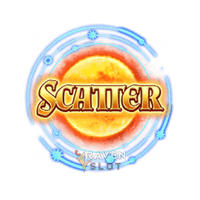 Scatter-Destiny of Sun & Moon_06-0323