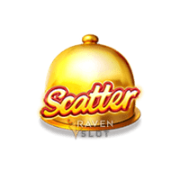 Scatter-Diner Delights_01-0323