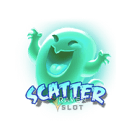Scatter-Mr. Hallow-Win_28-0223
