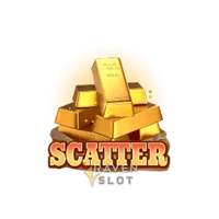 Scatter-Wild Bounty Showdown