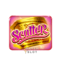 Scatter-Wild Coaster