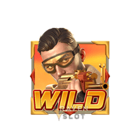 Wild-Battleground Royale_06-0323