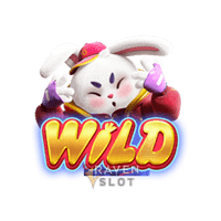 Wild-Fortune Rabbit
