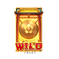 Wild-Lucky Neko