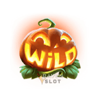 Wild-Mr. Hallow-Win_28-0223