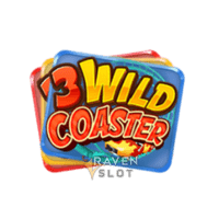Wild-Wild Coaster