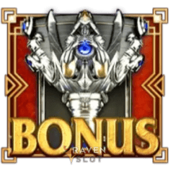 bonus-League of Legends