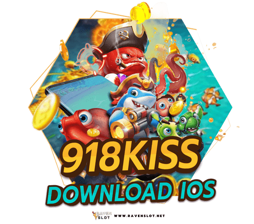 918kiss download ios ระบบทันสมัยที่สุด ที่ไม่มีใครกล้าเกิน