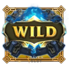 Wild-League of Legends