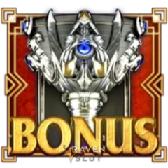 bonus-League of Legends